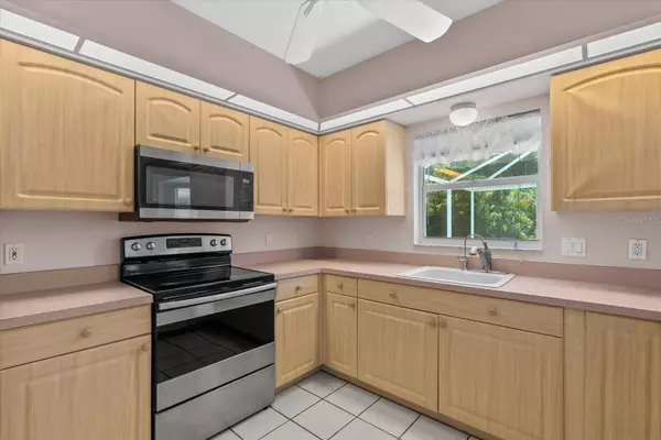 715 LEHIGH RD, Venice, FL 34293