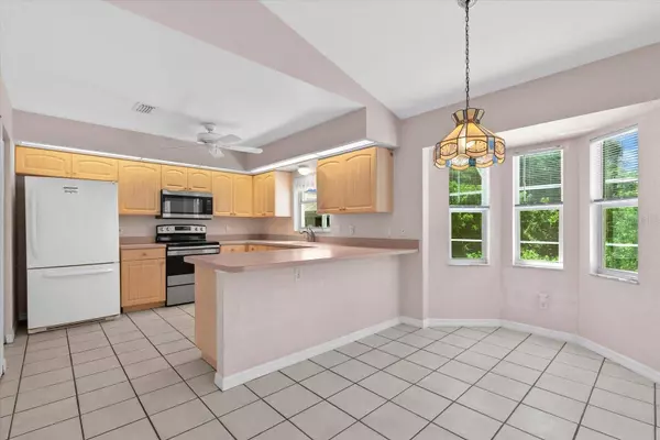 715 LEHIGH RD, Venice, FL 34293