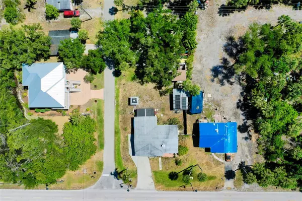 23022 BAYSHORE RD, Punta Gorda, FL 33980