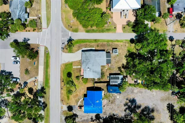 23022 BAYSHORE RD, Punta Gorda, FL 33980