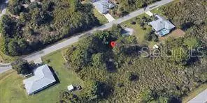 4202 ATTAWAY LN, Port Charlotte, FL 33981