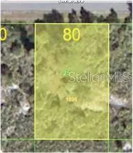 12411 DIVAN AVE, Port Charlotte, FL 33981