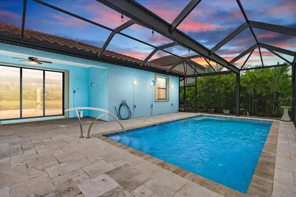 12285 CANAVESE LN, Venice, FL 34293