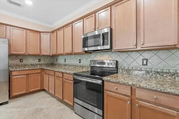 12285 CANAVESE LN, Venice, FL 34293