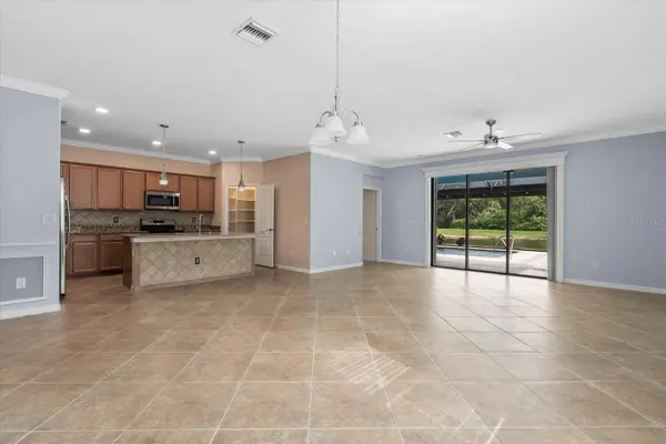 12285 CANAVESE LN, Venice, FL 34293