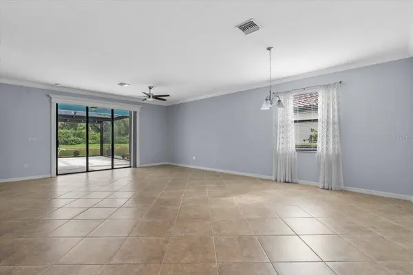 12285 CANAVESE LN, Venice, FL 34293