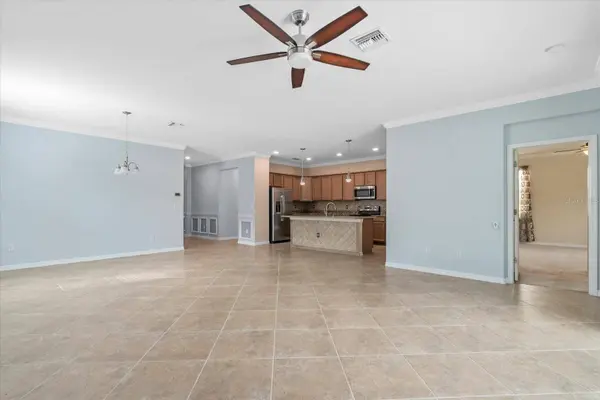 12285 CANAVESE LN, Venice, FL 34293