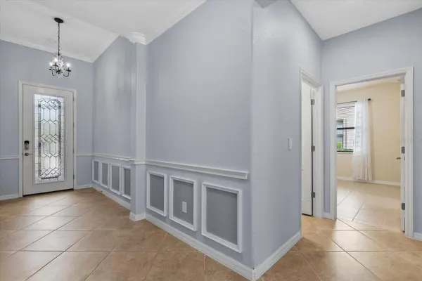 12285 CANAVESE LN, Venice, FL 34293