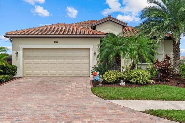 20710 VITA CT, Venice, FL 34293