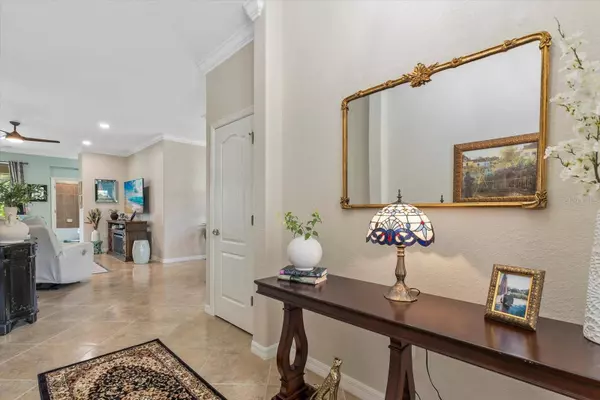 20710 VITA CT, Venice, FL 34293