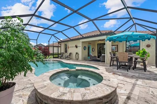 20710 VITA CT, Venice, FL 34293