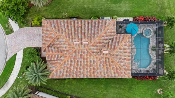 20710 VITA CT, Venice, FL 34293