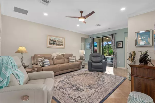 20710 VITA CT, Venice, FL 34293