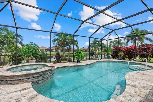 20710 VITA CT, Venice, FL 34293