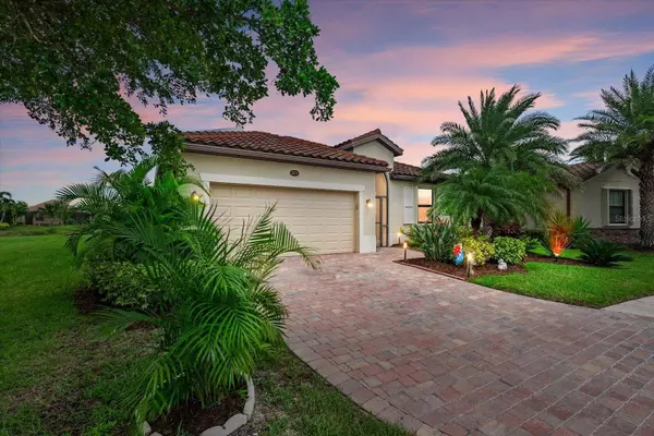 20710 VITA CT, Venice, FL 34293