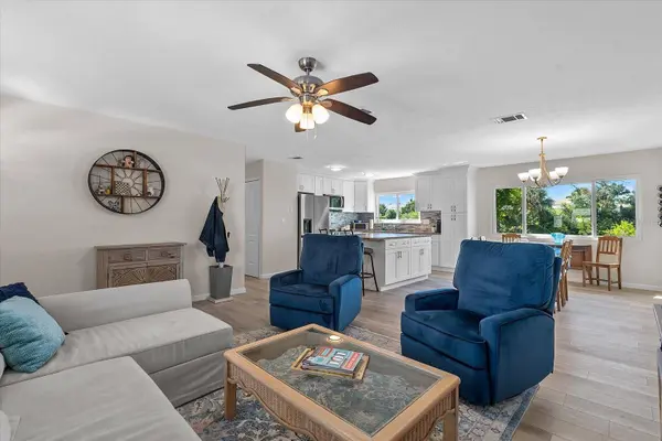 4421 MONGITE RD, North Port, FL 34287