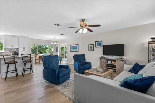 4421 MONGITE RD, North Port, FL 34287