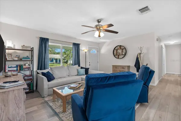 4421 MONGITE RD, North Port, FL 34287