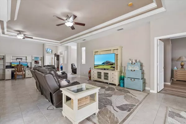 6227 FRENCH CREEK CT, Ellenton, FL 34222