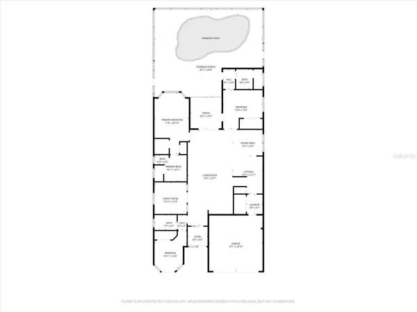 6227 FRENCH CREEK CT, Ellenton, FL 34222