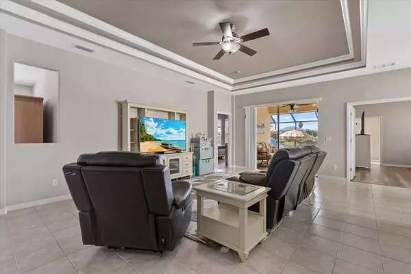 6227 FRENCH CREEK CT, Ellenton, FL 34222