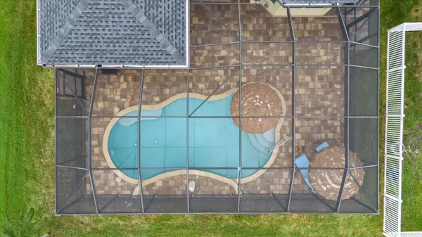 6227 FRENCH CREEK CT, Ellenton, FL 34222