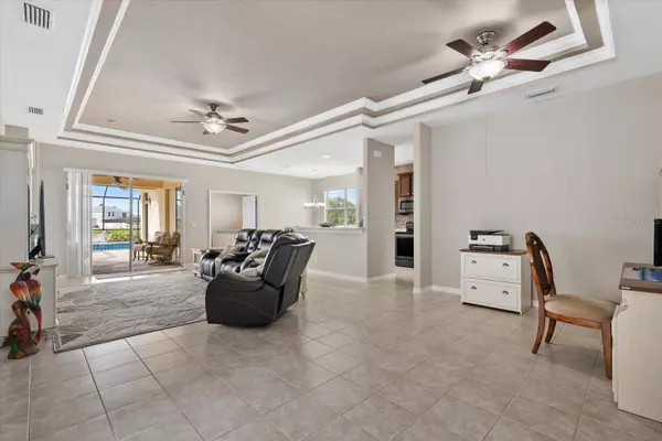 6227 FRENCH CREEK CT, Ellenton, FL 34222