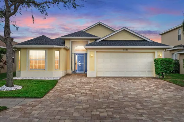 6227 FRENCH CREEK CT, Ellenton, FL 34222