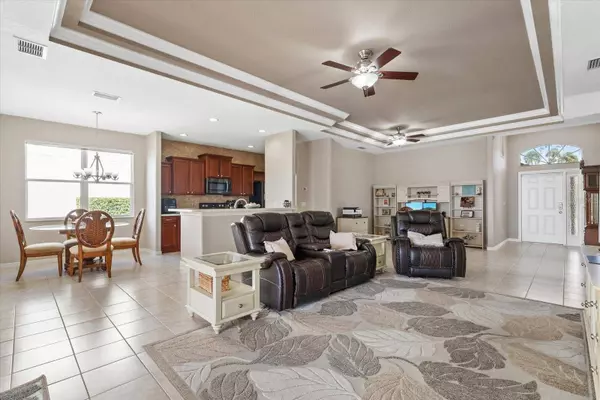 6227 FRENCH CREEK CT, Ellenton, FL 34222