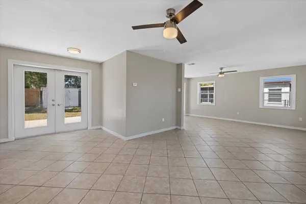 6024 MERRIL ST, North Port, FL 34287