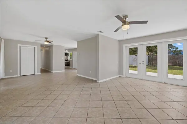 6024 MERRIL ST, North Port, FL 34287