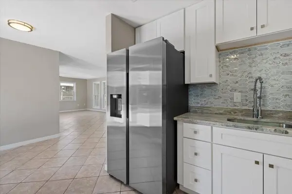 6024 MERRIL ST, North Port, FL 34287