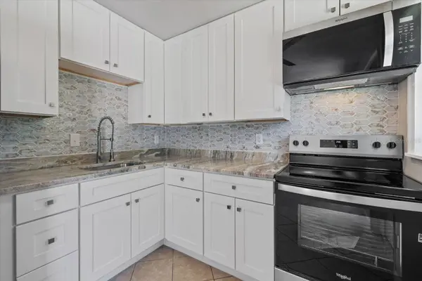 6024 MERRIL ST, North Port, FL 34287