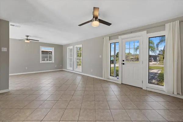 6024 MERRIL ST, North Port, FL 34287