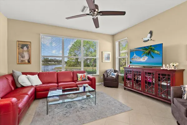 2039 SCARLETT AVE, North Port, FL 34289