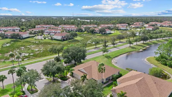 2039 SCARLETT AVE, North Port, FL 34289