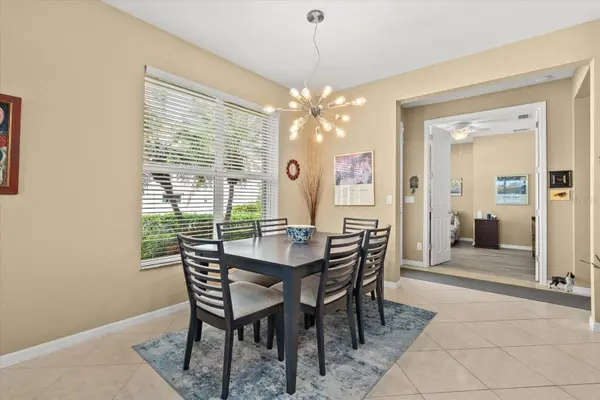 2039 SCARLETT AVE, North Port, FL 34289