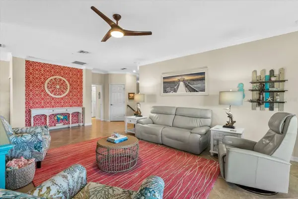 20080 RAGAZZA CIR #202, Venice, FL 34293