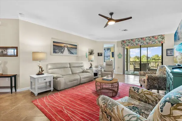 20080 RAGAZZA CIR #202, Venice, FL 34293