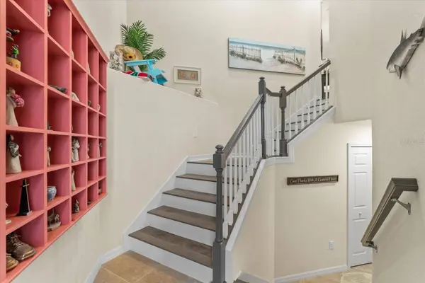 20080 RAGAZZA CIR #202, Venice, FL 34293