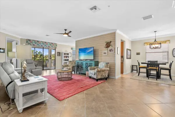 20080 RAGAZZA CIR #202, Venice, FL 34293