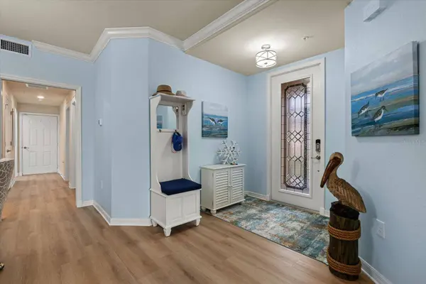 20181 RAGAZZA CIR #101, Venice, FL 34293