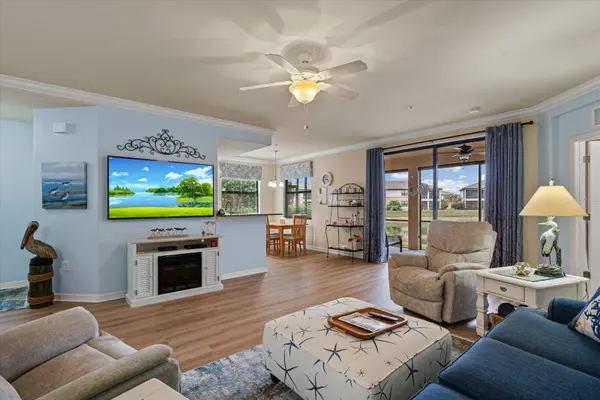 20181 RAGAZZA CIR #101, Venice, FL 34293