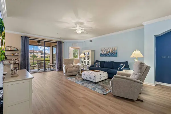 20181 RAGAZZA CIR #101, Venice, FL 34293