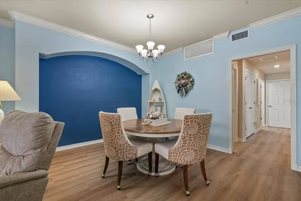 20181 RAGAZZA CIR #101, Venice, FL 34293