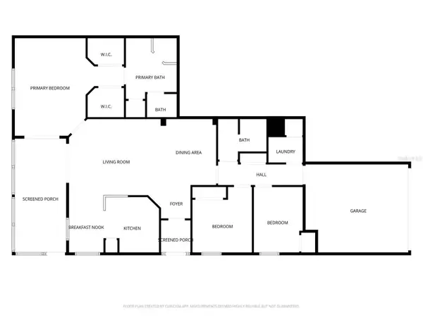 20181 RAGAZZA CIR #101, Venice, FL 34293