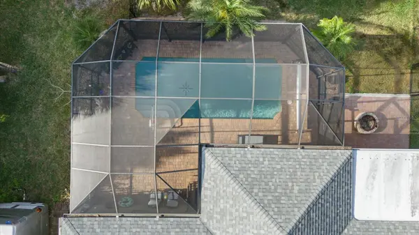 9266 CLEWISTON TER, Englewood, FL 34224