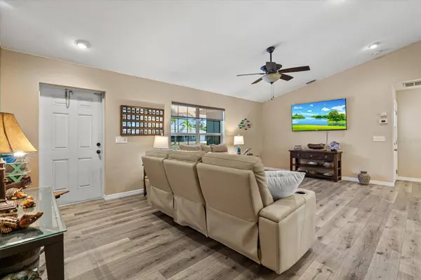 9266 CLEWISTON TER, Englewood, FL 34224