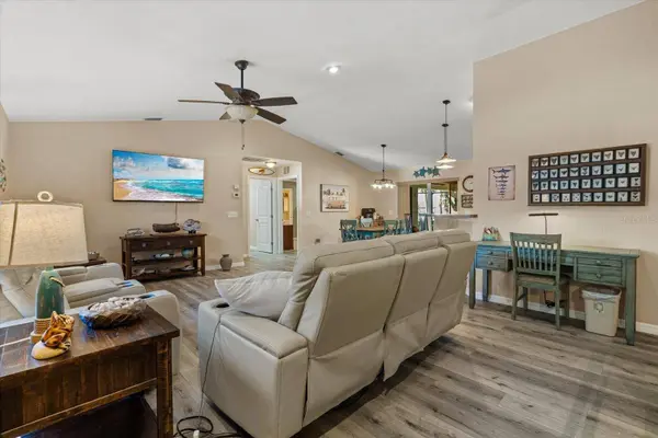 9266 CLEWISTON TER, Englewood, FL 34224