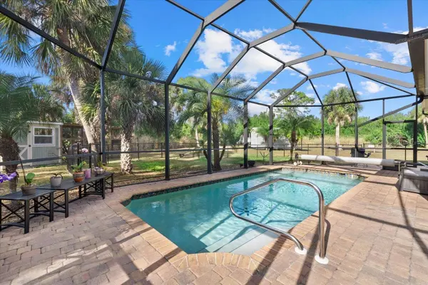 9266 CLEWISTON TER, Englewood, FL 34224